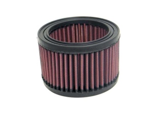 Filtru aer HONDA NX650 DOMINATOR - K&N Filters HA-0001