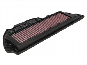 Filtru aer HONDA SH300i - NSS300 Forza - K&N Filters HA-3011 - Img 3