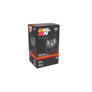 Filtru aer KAWASAKI MOTORCYCLES VN Producator K&N Filters KA-1603 - Img 2