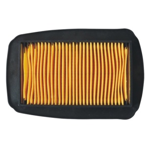 Filtru aer MIW Y4205 pentru motociclete - YAMAHA MT-125 WR125X YZF-R125