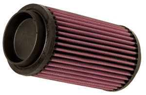 Filtru aer POLARIS SPORTSMAN/SCRAMBLER - K&N Filters PL-1003