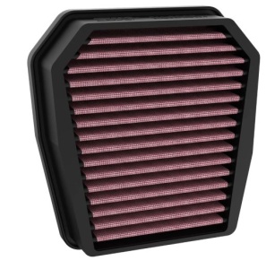 Filtru aer Suzuki DL800 V-Strom GSX-8R 8S K&N Filters SU-8023
