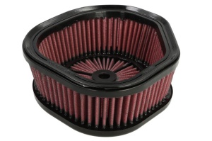 Filtru aer SUZUKI RMZ250- K&N Filters SU-4518XD - Img 2