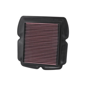 Filtru aer SUZUKI SV650/S/ SV1000/S - K&N Filters SU-6503