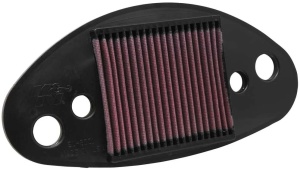Filtru aer SUZUKI VL800 INTRUDER/ C50 BOULEVARD - K&N Filters SU-8001