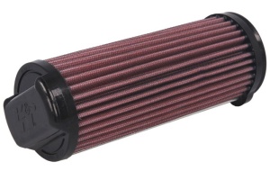 Filtru aer TRICICLU, CAN-AM SPYDER, K&N Filters CM-1314 - Img 3