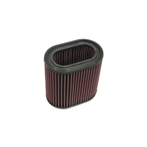 Filtru aer TRIUMPH ROCKET III, K&N Filters TB-2204 - Img 2