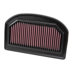 Filtru aer TRIUMPH TIGER EXPLORER, K&N Filters TB-1212 - Img 3
