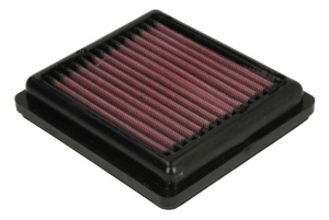 Filtru aer YAMAHA XP530 T-MAX / Cfmoto 450MT SR / CLC / NK - K&N Filters YA-5317