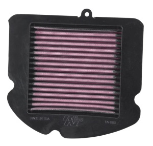 Filtru aer YAMAHA YXZ1000R - K&N Filters YA-0116 - Img 1