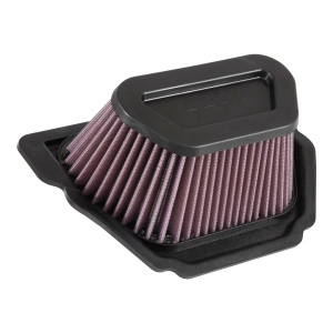 Filtru aer YAMAHA YZF R1, K&N Filters YA-1015