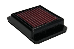 Filtru aer YAMAHA YZF R3, K&N Filters YA-3215 - Img 3