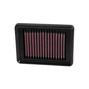 Filtru de aer YAMAHA XP500 T-MAX / SR400 - K&N Filters YA-5008