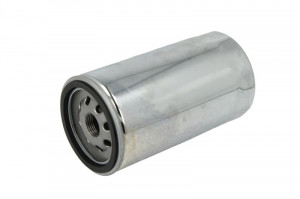 Filtru ulei HIFLO pentru motociclete, HF173C - Harley Davidson FXD, FXDB, FXDC, FXDL, FXDS, FXDWG - Img 2