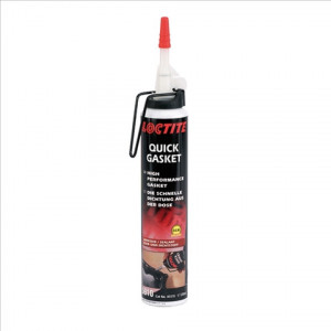 He2325872 Quick Gasket 100Ml 5910 Loctite