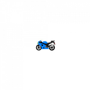 Husa moto OPTIMA Marime L #90225 - Img 3