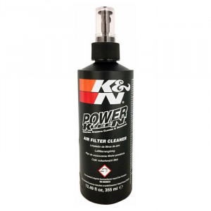 Kit De Intretinere Filtre Sport, 350ml K&N