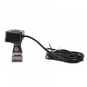 Lampă LED universală W123 - WAS - Img 5