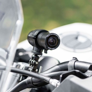 Midland Bike Guardian PRO-DVR pentru motociclete - Img 3