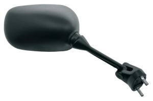 Oglinda moto dreapta Kawasaki ZX-6R 600 2007-2008