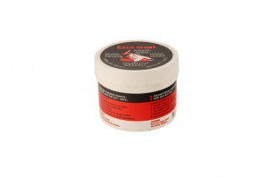 Pasta de etansare esapament, Bosal 250g - Img 2