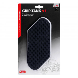 Protectie pentru rezervor Grip-Tank X1 - Lampa - Img 5