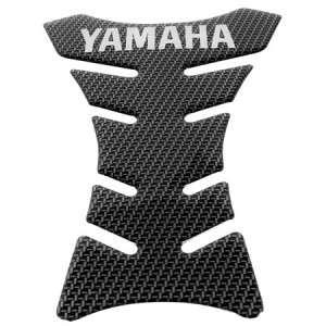 Protectie pentru rezervor SPEED YAMAHA