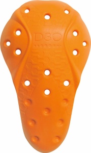 Protectii incorporare - coate RICHA D3O T5 EVO X LEVEL 2 SET - Img 3