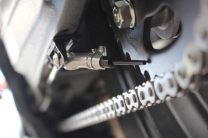 Sistem ungere lant motocicleta Scottoiler vSystem - Img 5