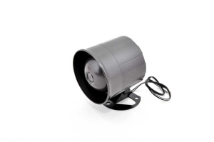 Speaker extern Midland EH 800