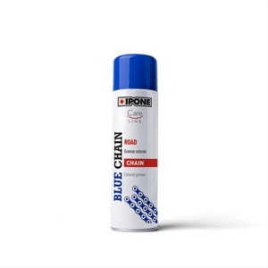 Spray Lant Lubrifiant BLUE CHAIN ( ALBASTRU) - 250ML - IPONE