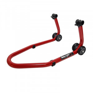 Stander moto fata BIKE LIFT FS-10 - Img 3