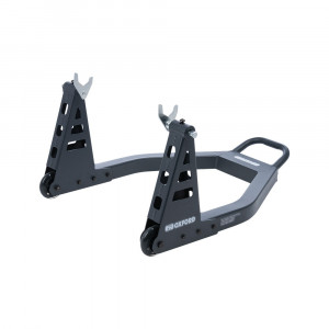 Stander moto spate Oxford ZERO-G LITE - 300kg