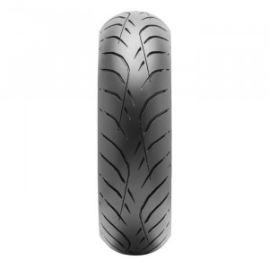 A636521Go Anvelopa Moto 190/55Zr17 (75W) TL Sx Roadsmart Iv Gt - Dunlop - Img 2