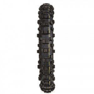 A636706Go Anvelopa Moto 140/80-18 70R TT Geomax En91-Dunlop