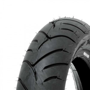 A636847Go Anvelopa Moto 110/80-14 59S Reinf TL Scootsmart-Dunlop