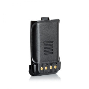 Acumulator Li-Ion Midland pentru BRO2 3.7V-1800mAh