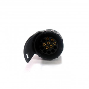 Adaptor remorca de la 7 la 13 pini - Img 2