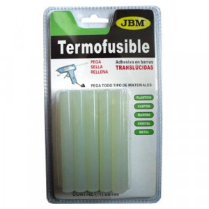 Adeziv Termofuzibil Pentru Ref. 51831 Jbm