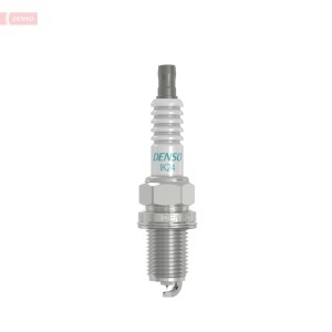 Bujie Moto Denso Iridium Power - IK24