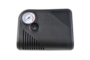 Compresor Aer 12V Jbm