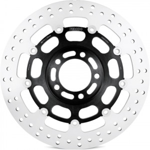 Disc Frana Fata Moto - Ferodo SUZUKI SV650 SV650S SV650 Limited Edition