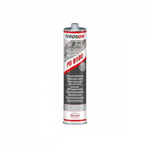 Etasant poliuretan Teroson PU 9100, 310ml - Img 1