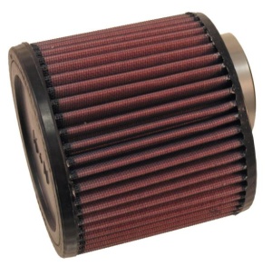 Filtru aer BOMBARDIER/CAN-AM OUTLANDER 650/800 - K&N Filters BD-6506 - Img 2