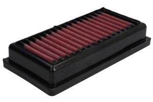 Filtru aer DUCATI MONSTER PLUS 937 - K&N Filters DU-9321