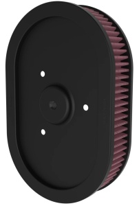 Filtru aer HARLEY DAVIDSON FLHRSE5 FLHTCUSE6 FLHTCUSE7 FLHTCUSE8 FLHTKSE FLHXSE FLHXSE2 FLHXSE3 2009-2015 - K&N Filters HD-0910