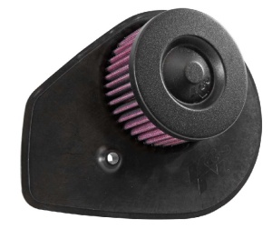 Filtru aer HARLEY DAVIDSON XG500 XG750 STREET - K&N Filters HD-4915