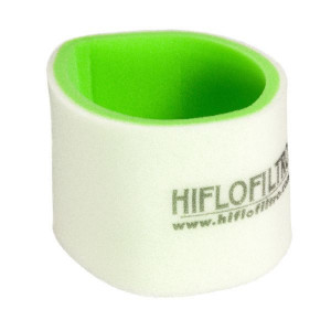 Filtru aer HIFLO pentru atv-uri, HFF2028 - ATV Kawasaki KVF650, KVF750 - Img 2