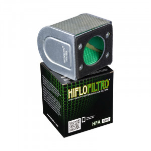 Filtru aer HIFLO pentru motociclete HFA1509 - Honda CB500, CBR500