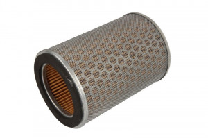 Filtru aer HIFLO pentru motociclete, HFA1602 - Honda CB600,CBF500 - Img 3